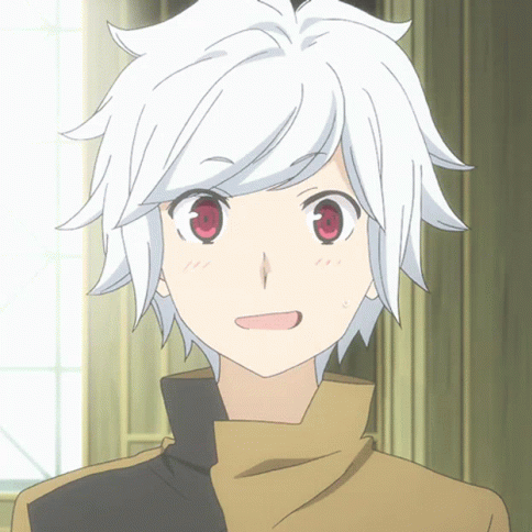 UsingWolfram's profile picture