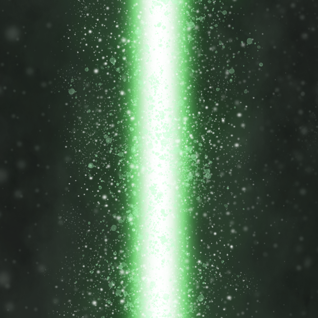 RigidStudios's profile picture