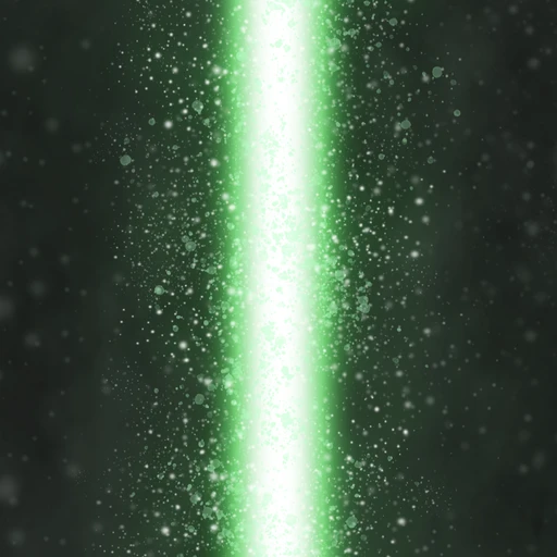 RigidStudios's profile picture