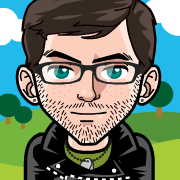 JigoShini's profile picture