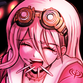 Jewol's profile picture