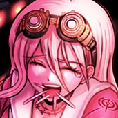 Jewol's profile picture