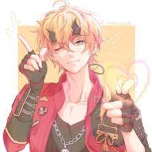 Pekr9's profile picture