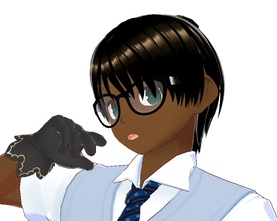 Nex Stargaze's profile picture