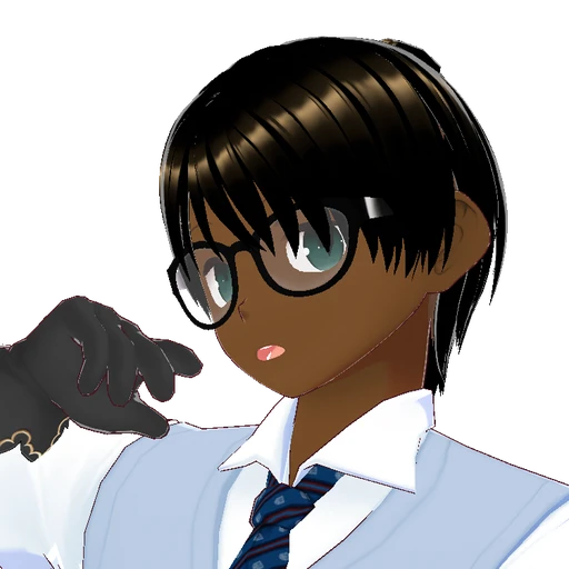 Nex Stargaze's profile picture