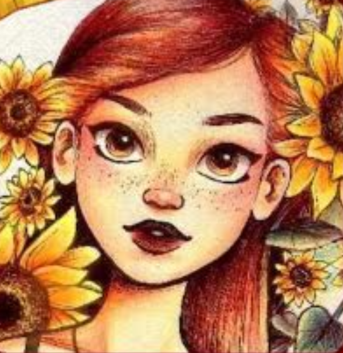 Gemorains's profile picture