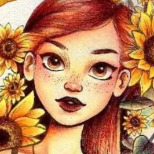 Gemorains's profile picture