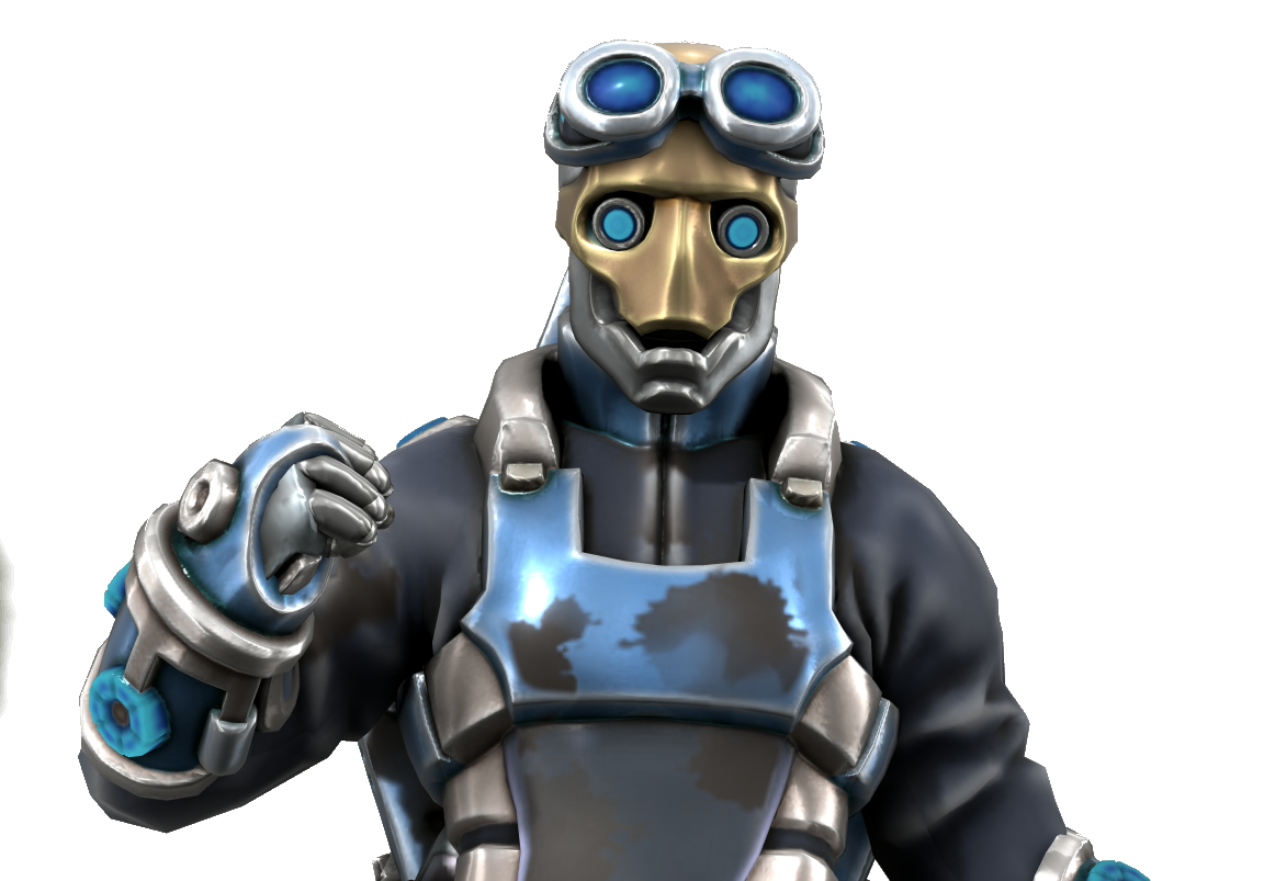 Levi Stark's profile picture