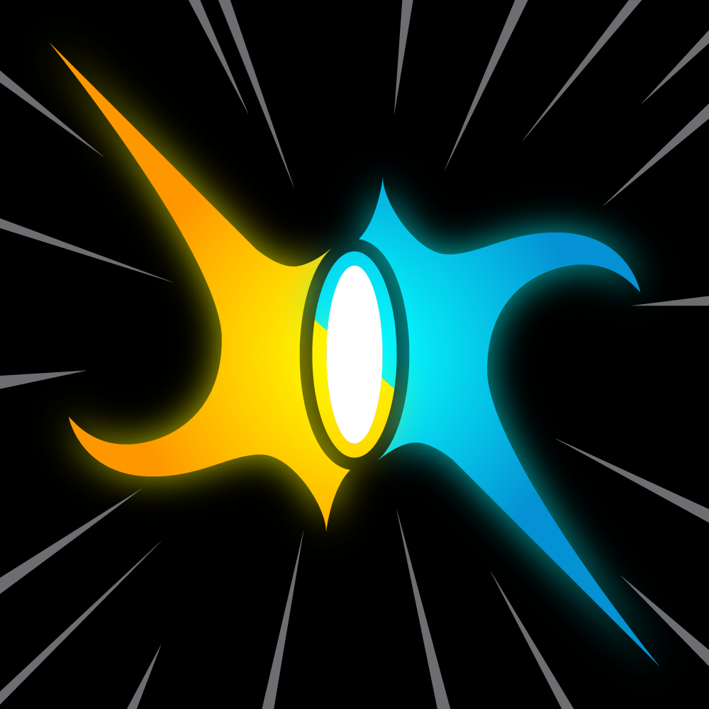 Fusion's profile picture