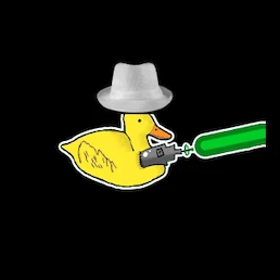 dj1234's profile picture