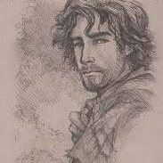 janek gałganek's profile picture