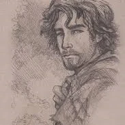 janek gałganek's profile picture
