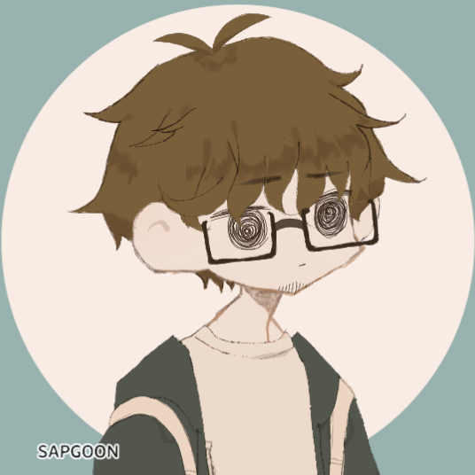 NeedAHugMan's profile picture