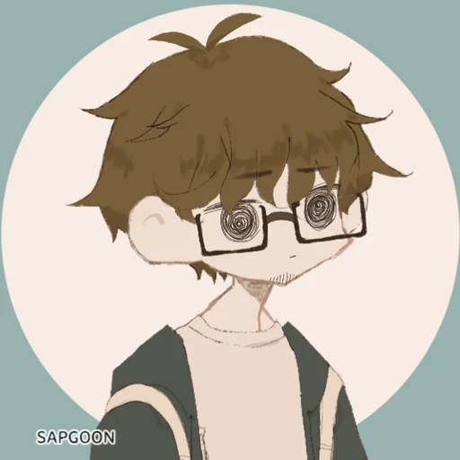 NeedAHugMan's profile picture