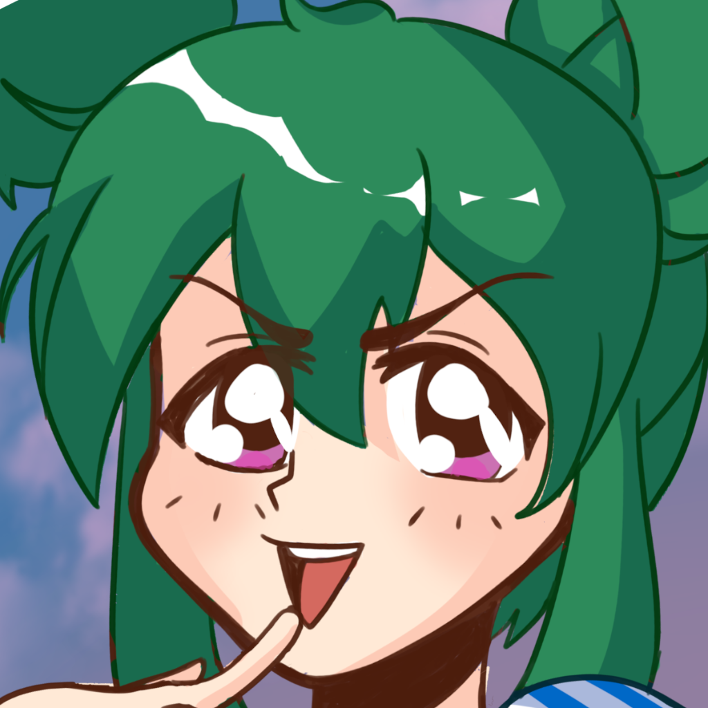 Sampai's profile picture