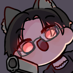 Skelktons/Max's profile picture