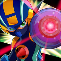 SefEXE's profile picture