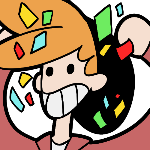 Bardic's profile picture