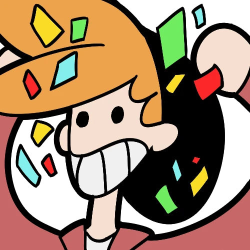 Bardic's profile picture