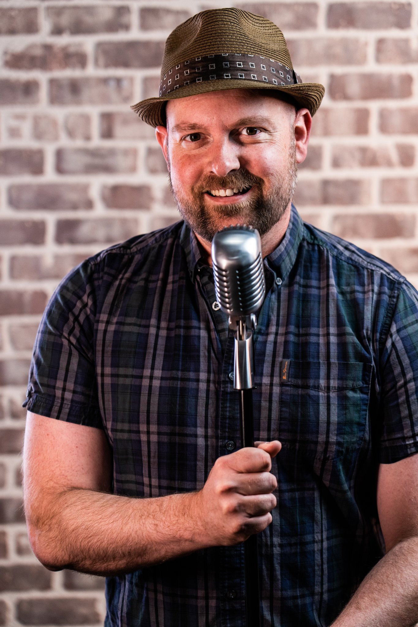 flyboytopher's profile picture