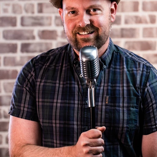 flyboytopher's profile picture
