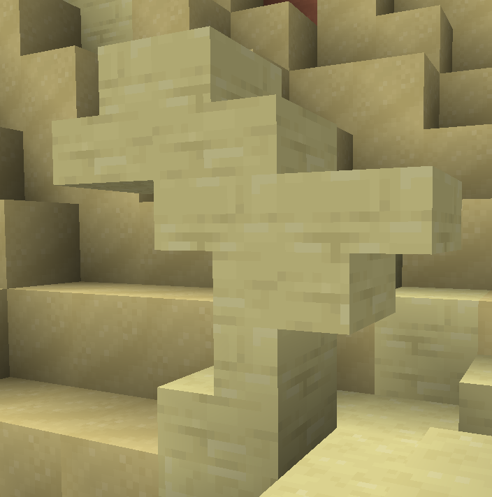 Ikasy's profile picture