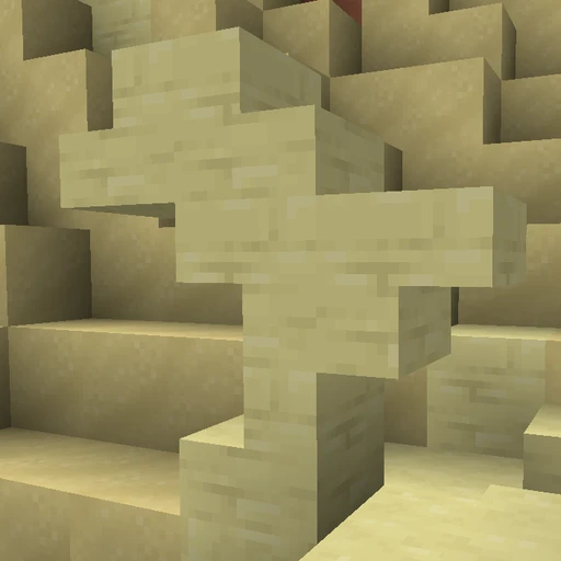 Ikasy's profile picture