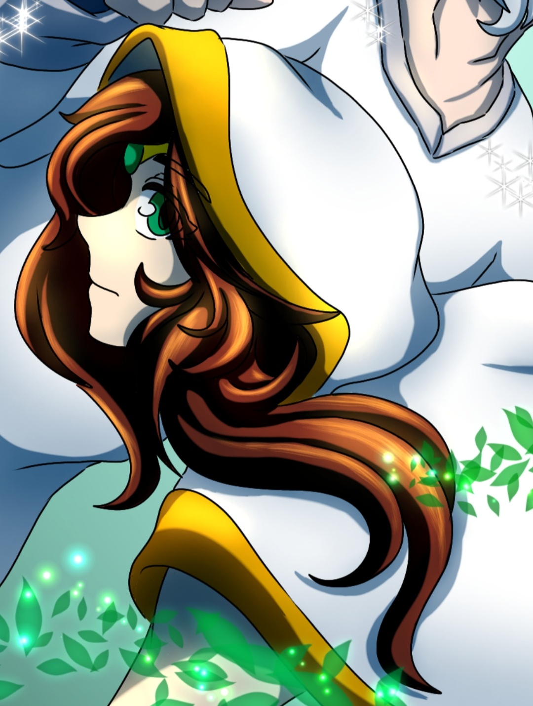 FateSpoiled's profile picture