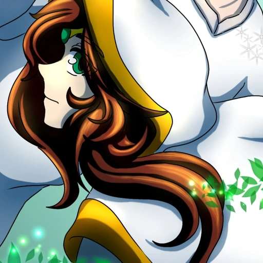 FateSpoiled's profile picture