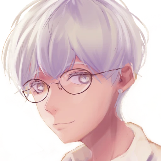 zhew's profile picture