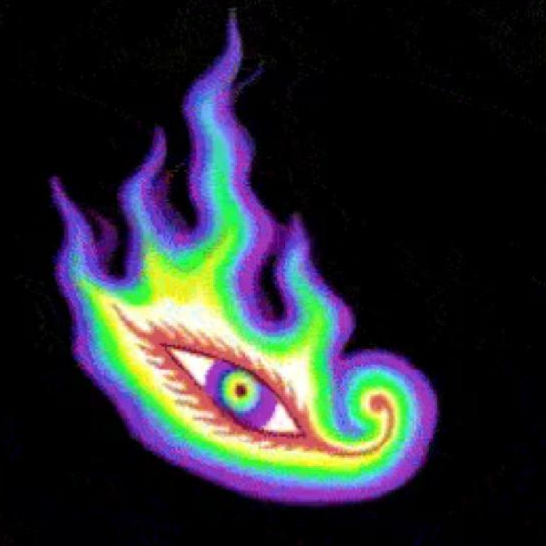 BradisMrBeefy's profile picture