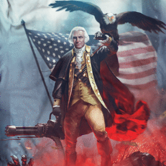 PatriotTom's profile picture