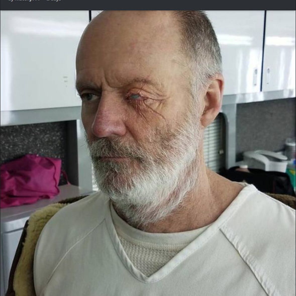 Casey's profile picture