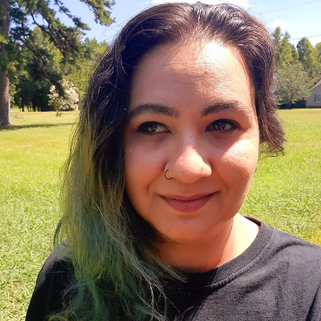 SummerHarris's profile picture