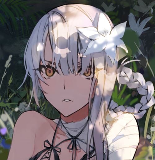 Barney607's profile picture