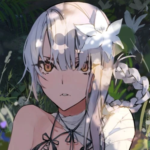 Barney607's profile picture