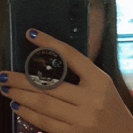 Whimsy Panda's profile picture