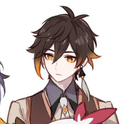 Geo_'s profile picture