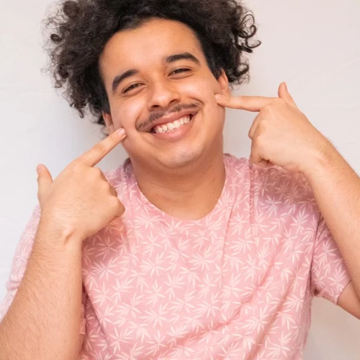Nasim Benelkour's profile picture