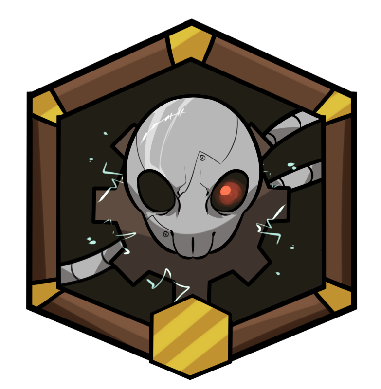 WildFire's profile picture