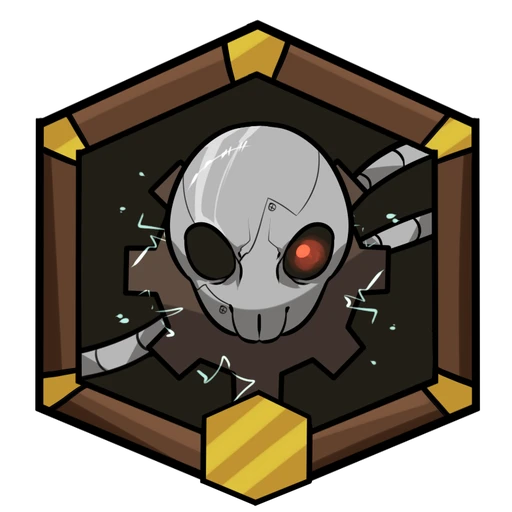 WildFire's profile picture