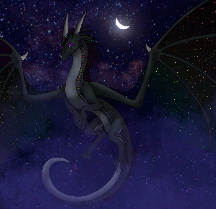 RoyalTacos's profile picture