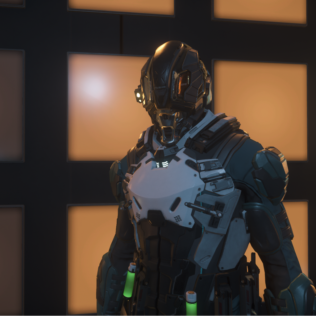 ResnaR's profile picture