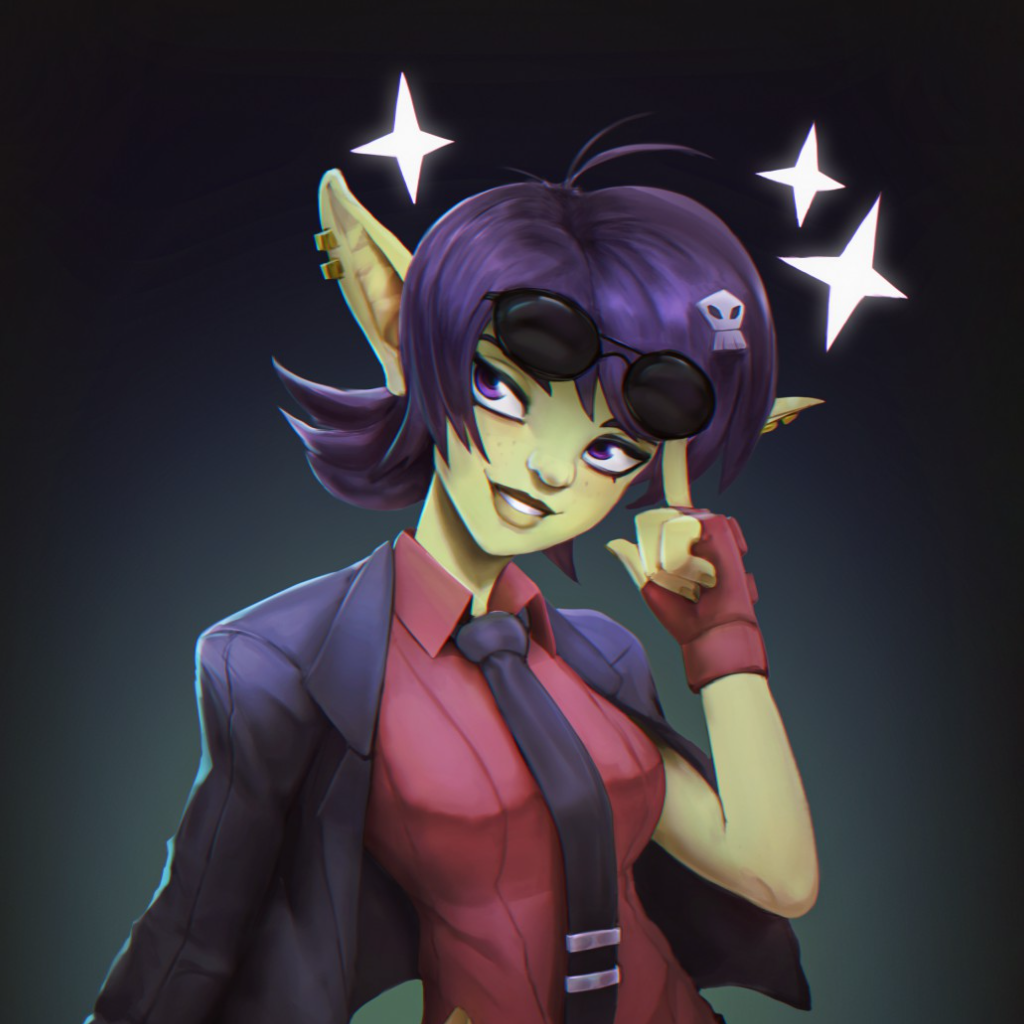 BBQRoadKill's profile picture