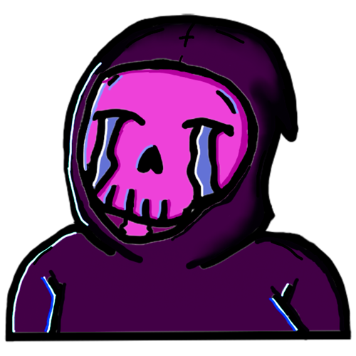 Charrbonic's profile picture