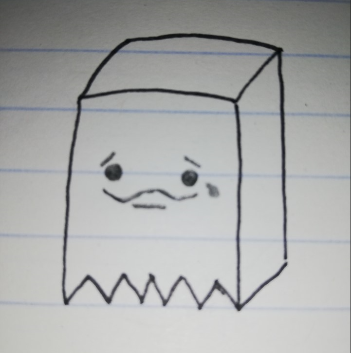 Just5MoreMinutes's profile picture