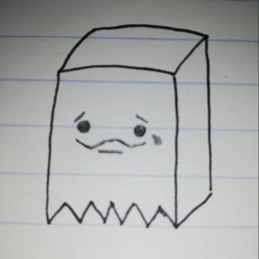 Just5MoreMinutes's profile picture