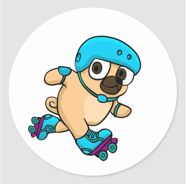 ILovePugsAlot's profile picture