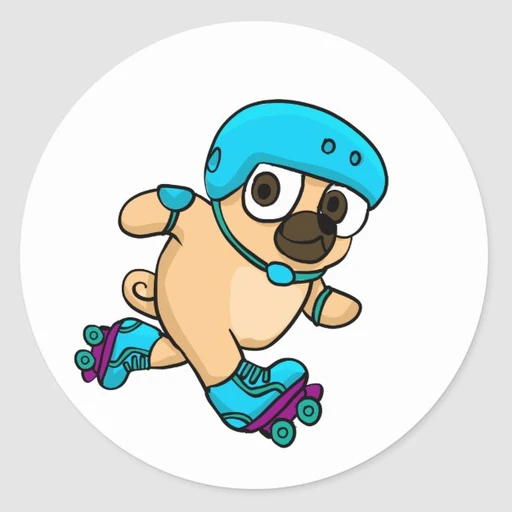 ILovePugsAlot's avatar