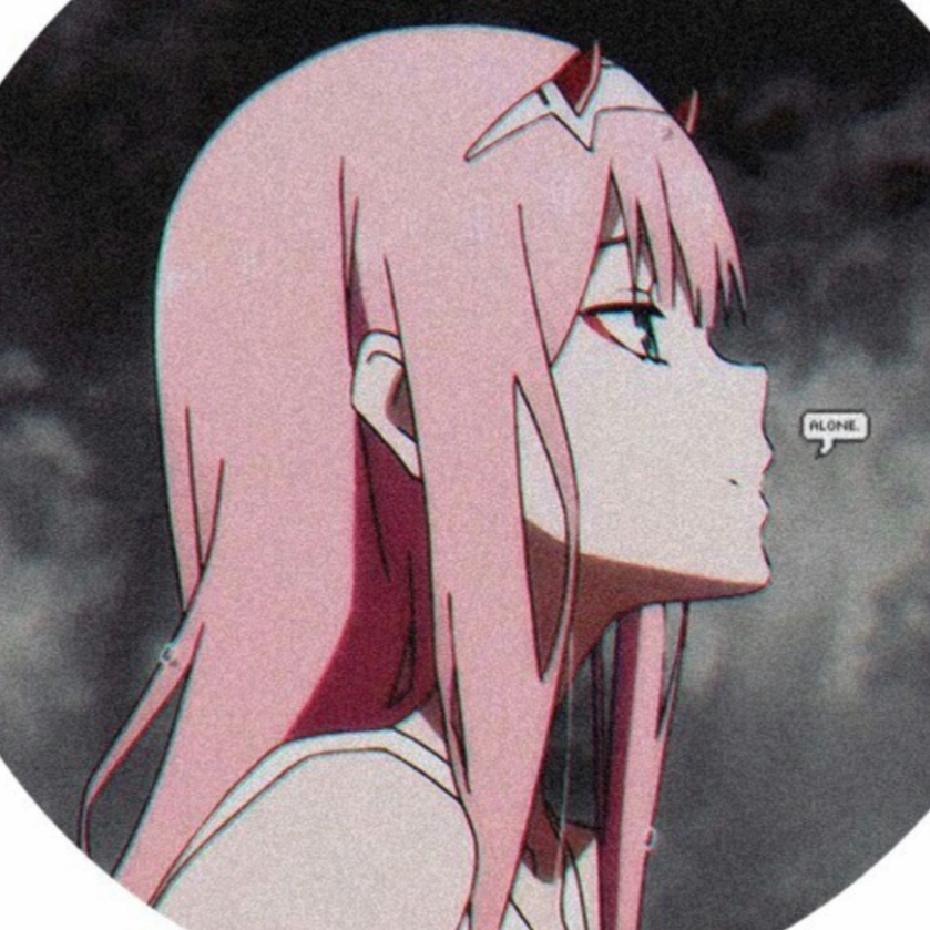 Blue's profile picture